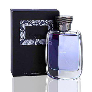 Perfume Árabe Hawas de Alta Calidad para Hombre y <span class=keywords><strong>Mujer</strong></span>, Colonia de Larga Duración, Sets de Perfume en Spray, Botellas de Perfume con Aroma a Melón y Ébano - Product Image 6