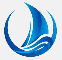 Guangzhou Hanglang Yacht Co., Ltd. logo