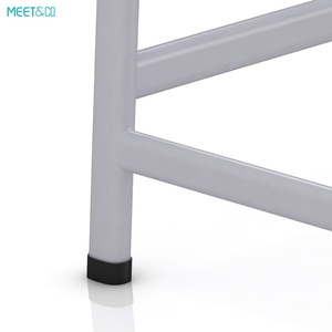 Tables et chaises de classe traditionnelles de grande taille, fabriquées en usine à Guangzhou, en bois durable, pour étudiants, bureau à domicile, école, Chine - Product Image 6