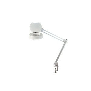 Đế Bàn, Đèn Phóng Đại Sàn 8606-D ESD - Product Image 4