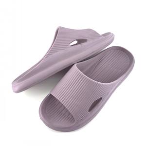 Chancletas de inyección <span class=keywords><strong>Sandalias</strong></span> Zapatillas para hombres SPA Hotel con buen precio - Product Image 5