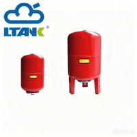 Réservoir d'expansion à pression pour filtration 500L/H 70KW 220V 2kg Garantie 1 an