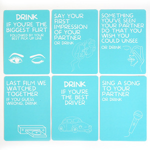 Gioco personalizzato di carte Flash bambino apprendimento <span class=keywords><strong>parole</strong></span> di vista alfabeto Flash Card servizi di stampa di carta di alta qualità - Product Image 2