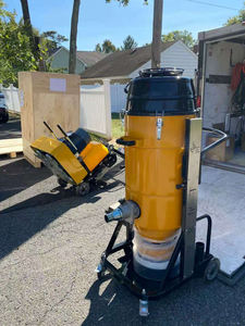 <span class=keywords><strong>Js630</strong></span> रोटरी कंक्रीट ग्राइंडर पदोन्नति सबसे अच्छी कीमत जेएस कारखाने 25 इंच 630 मिमी थोक पीसने मशीन - Product Image 4