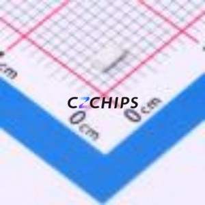 Resistencia SMD RT1206BRD07845RL 1206 (Tipo: Película Delgada) (Resistencia: 845 Ohmios Precisión: 0.1%) - Product Image 2