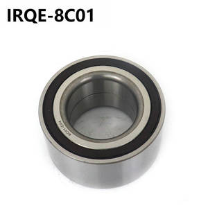 Roulement de roue avant automobile Irqe 8C01, diamètre intérieur 54 mm, pour Mercedes-Benz Classe GL X164, pièce de rechange - Product Image 4