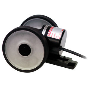 Codificador de rueda Hanyoungnux, codificador rotatorio, serie PSC - Product Image 1