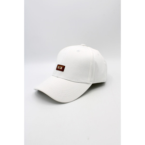 Casquette - 15169 - Product Image 6