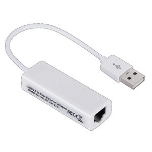 <span class=keywords><strong>Carte</strong></span> réseau USB 10/100Mbps, <span class=keywords><strong>carte</strong></span> réseau filaire RTL8152B, adaptateur Ethernet USB 2.0 vers RJ45 <span class=keywords><strong>pour</strong></span> PC, <span class=keywords><strong>ordinateur</strong></span> portable, boîtier <span class=keywords><strong>TV</strong></span> - Product Image 3