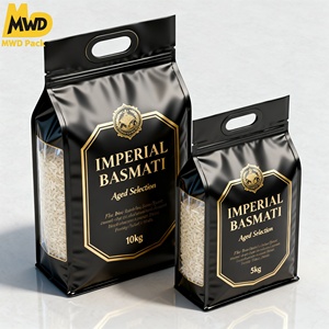 Miaowadi personnalisé 10kg 5kg 2kg <span class=keywords><strong>sac</strong></span> d'emballage <span class=keywords><strong>alimentaire</strong></span> sec de qualité <span class=keywords><strong>alimentaire</strong></span> <span class=keywords><strong>grand</strong></span> Vac Pack <span class=keywords><strong>plastique</strong></span> côté gousset pochette <span class=keywords><strong>sac</strong></span> de riz - Product Image 4