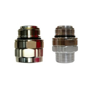 Dispensador <span class=keywords><strong>de</strong></span> combustible 1 "Acoplamiento <span class=keywords><strong>de</strong></span> junta <span class=keywords><strong>de</strong></span> manguera giratoria <span class=keywords><strong>de</strong></span> 360 grados para manguera <span class=keywords><strong>de</strong></span> salida <span class=keywords><strong>de</strong></span> bomba <span class=keywords><strong>de</strong></span> combustible - Product Image 5