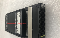 ES3500S3840Gw2 Disque dur externe SAS 3840 Gb de 3,84 To, 2,5 pouces, 12 Gb/s, lecteur intensif en lecture, baie de disque, neuf, 02312Frg, interne 3,84 To