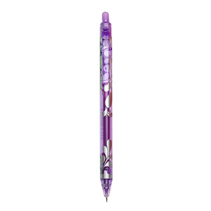 Bolígrafos de Gel Multicolor Económicos con Borrador Mágico, Escritura Suave, Punta de 0.5mm, Ideales para Regalos - Product Image 6