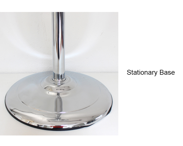 16 Inch 18 Inch Metal Retro Floor Fan Copper Color Metal Body Strong Wind Stand Floor Fan Hot Sell Room Europe Market Floor Fan