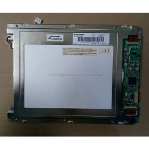 Écran LCD d'origine neuf LQ9D03B 8,4 pouces 640*480 Affichage LQ9D03B Panneau LCD - Product Image 3