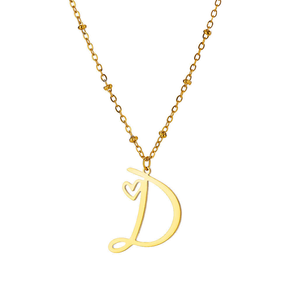Oro N509000135-D