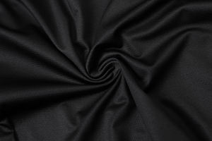 Maillot de cyclisme sur route à manches courtes, personnalisé avec logo par sublimation, de qualité supérieure, unisexe, en polyester durable, absorbant l'humidité et à séchage rapide - Product Image 5