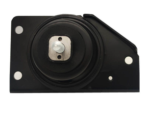 Montaje de motor <span class=keywords><strong>GMQ</strong></span> de alta calidad 21810-1E000 para Hyundai Accent para Kia Honda Accord Audi A6 Camry Material de goma ajuste directo - Product Image 6