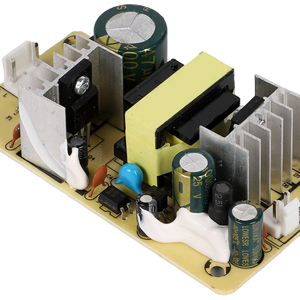 <strong>Simple</strong> <strong>SMPS</strong> AC DC 5V 9V 24V 15V 2A 3A 36V 1A 1.5A Switching Power Supply 12V - Product Image 2