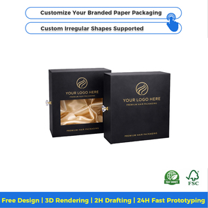 <span class=keywords><strong>Emballage</strong></span> de perruques personnalisé, produits d'<span class=keywords><strong>emballage</strong></span> <span class=keywords><strong>pour</strong></span> perruques, besoins d'<span class=keywords><strong>emballage</strong></span> <span class=keywords><strong>pour</strong></span> l'<span class=keywords><strong>envoi</strong></span> de perruques <span class=keywords><strong>pour</strong></span> les commandes de marques de détail - Product Image 2