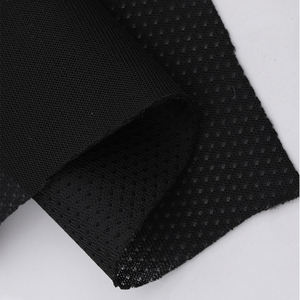 Spacer Air Mesh Intérieur <span class=keywords><strong>de</strong></span> <span class=keywords><strong>voiture</strong></span> <span class=keywords><strong>Ciel</strong></span> <span class=keywords><strong>Toit</strong></span> Tissu IATF 16949 Tissu <span class=keywords><strong>de</strong></span> garniture <span class=keywords><strong>de</strong></span> <span class=keywords><strong>toit</strong></span> Plafond <span class=keywords><strong>de</strong></span> <span class=keywords><strong>voiture</strong></span> Couverture <span class=keywords><strong>de</strong></span> <span class=keywords><strong>toit</strong></span> <span class=keywords><strong>de</strong></span> <span class=keywords><strong>voiture</strong></span> Tissu d'ameublement automobile - Product Image 3