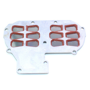 Yamaha Outboard Motor Reed Valve 689-13610-01 For 2 Stroke 30Hp Engine Replacement Part - Product Image 5