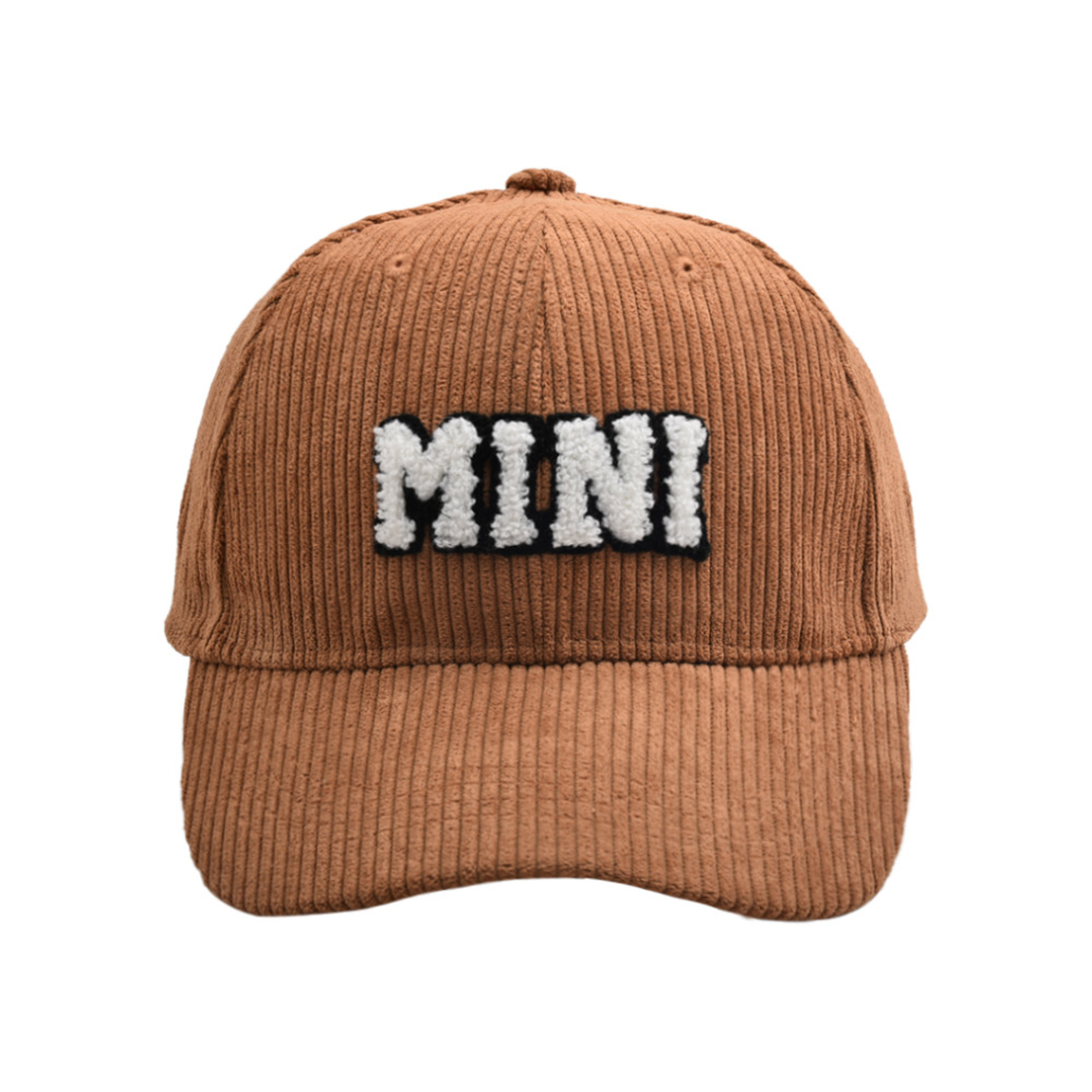 Marron-MINI