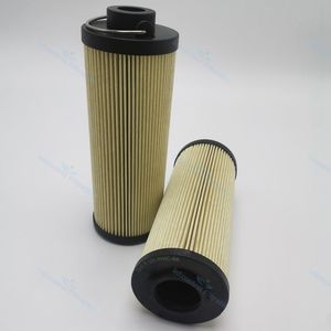 PH518-01-CG ไส้กรองน้ำมันไฮดรอลิก PH518-03-CG PH518-11-CG PH518-10-CG PH518-05-CG - Product Image 3