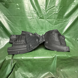 Pièces automobiles de haute qualité <span class=keywords><strong>Seina</strong></span> 2020-2021, doublure d'aile avant 53805-08070 et 53806-08070, doublure d'aile avant de voiture, vente en gros d'accessoires automobiles - Product Image 2