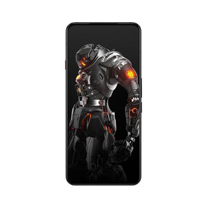 Teléfono para Juegos <span class=keywords><strong>Nubia</strong></span> Red Magic <span class=keywords><strong>7s</strong></span> <span class=keywords><strong>Pro</strong></span> Usado de Alta Calidad, Teléfonos Usados Desbloqueados, Teléfono Original - Product Image 6