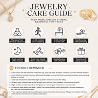 Collier de perles fantaisie fait main avec imitation de perles papillon, nouveau design, bijoux personnalisés pour femmes