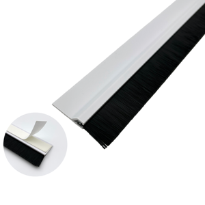 Bande d'étanchéité imperméable <span class=keywords><strong>de</strong></span> haute qualité, durable, <span class=keywords><strong>pour</strong></span> fenêtres et portes - Product Image 2