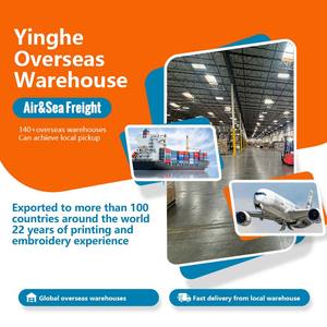 1.8M 英河6尺横幅柔性PVC海报大幅面打印机XP600头弱溶剂打印机 - Product Image 3