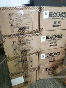 En Stock 100% Riftbound Vol. 1 Juegos de Mesa Origin Rune <span class=keywords><strong>Battlegrounds</strong></span> TCG Cartas de Batalla Héroe Legendario Paquete de Sobres de Cartas Coleccionables - Product Image 3