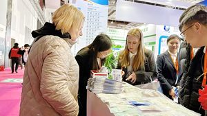 Fournisseur <span class=keywords><strong>de</strong></span> <span class=keywords><strong>sulfate</strong></span> <span class=keywords><strong>de</strong></span> <span class=keywords><strong>manganèse</strong></span> <span class=keywords><strong>de</strong></span> qualité alimentaire MnS04H20 CAS 7785-87-7 - Product Image 6