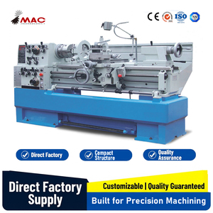 <span class=keywords><strong>Torno</strong></span> de Alta Precisión para Metal, Calidad Estable, Velocidad Variable, <span class=keywords><strong>Mini</strong></span> <span class=keywords><strong>Torno</strong></span> <span class=keywords><strong>Fresadora</strong></span> de Banco - Product Image 1