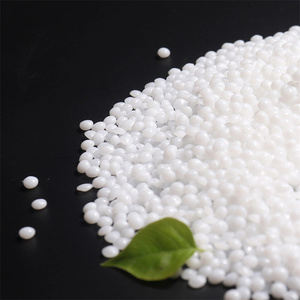 Gránulos <span class=keywords><strong>de</strong></span> Plástico POM <span class=keywords><strong>de</strong></span> Alta Rigidez, Resina <span class=keywords><strong>de</strong></span> Ingeniería para Inyección - Product Image 3