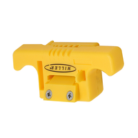 Herramienta de Acceso a Medio Vano para Tubos Sueltos Ripley Miller MSAT-5/MSAT 5 Original