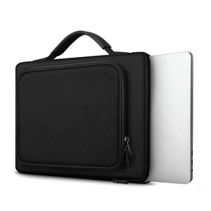 Nueva funda portátil para tableta, fundas protectoras para portátiles, cubierta protectora para Pad D-023 - Product Image 2