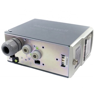 MIDAS-K-AsH3/MIDAS-E-AsH3 เซ็นเซอร์ตรวจจับและวิเคราะห์ก๊าซความแม่นยำสูงพร้อมอัตราการไหล 500 มล./นาที - Product Image 5