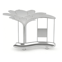 Servicio de Diseño de Modelado 3D Personalizado por Diseñador Americano, Diseño de Impresión 3D CAD, Servicio de Dibujo y Modelado