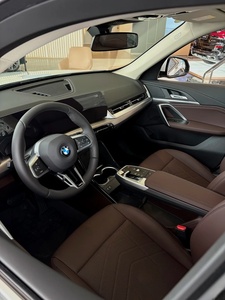<span class=keywords><strong>Coprisedili</strong></span> su Misura per <span class=keywords><strong>BMW</strong></span> <span class=keywords><strong>Serie</strong></span> <span class=keywords><strong>1</strong></span> 2 3 4 5 6 7 X5 X3 X1 E90 E60 F30 F10 E39 F20 G20, Accessori Auto - Product Image 3