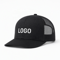 Casquettes de baseball personnalisées OEM avec logo brodé, casquettes de baseball, gorras, estampage à chaud doré, fil métallique, casquette de luxe haut de gamme