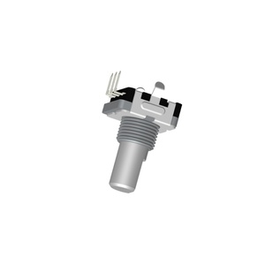สวิตช์รีเซ็ตอัตโนมัติความเสถียรสูง แรงดันไฟฟ้า DC5V อายุการใช้งาน 100,000 รอบ ปรับแต่งได้ วัสดุพลาสติกและโลหะ ผลิตในจีน - Product Image 4