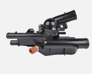 256002g500 का उपयोग उच्च गुणवत्ता वाले थर्मोस्टेट असेंबली 25600-2g500 का उपयोग किया जाता है। - Product Image 1