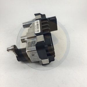 Actionneur électronique tantec G-277 Turbo 712120 turbine 765155 pour Mercedes c-klasse 320 CDI (W203) 224 <span class=keywords><strong>HP</strong></span> - Product Image 4