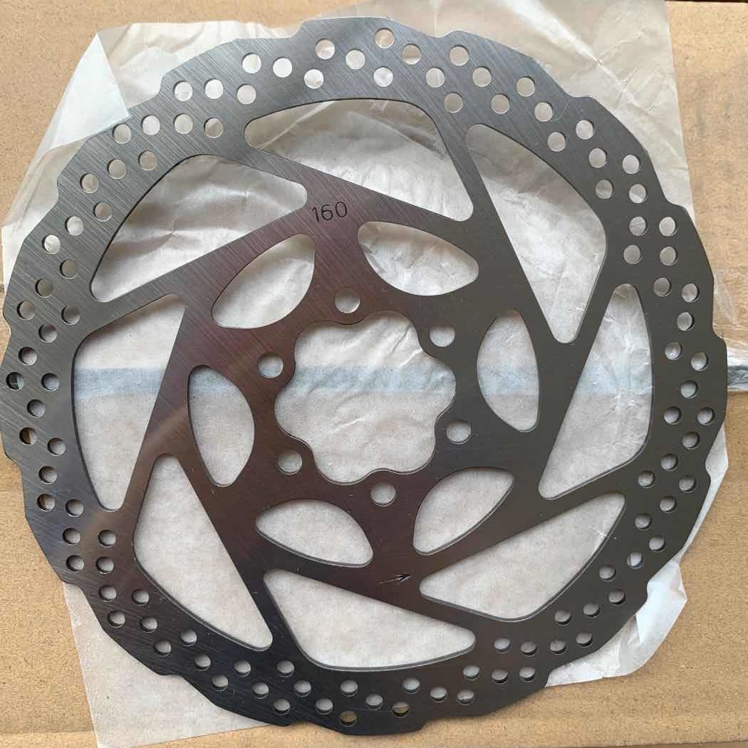 TP-150031-160mm