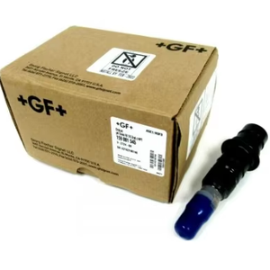 Module de commutation Georg neuf et original 159001545 3-2724-00 - Product Image 2