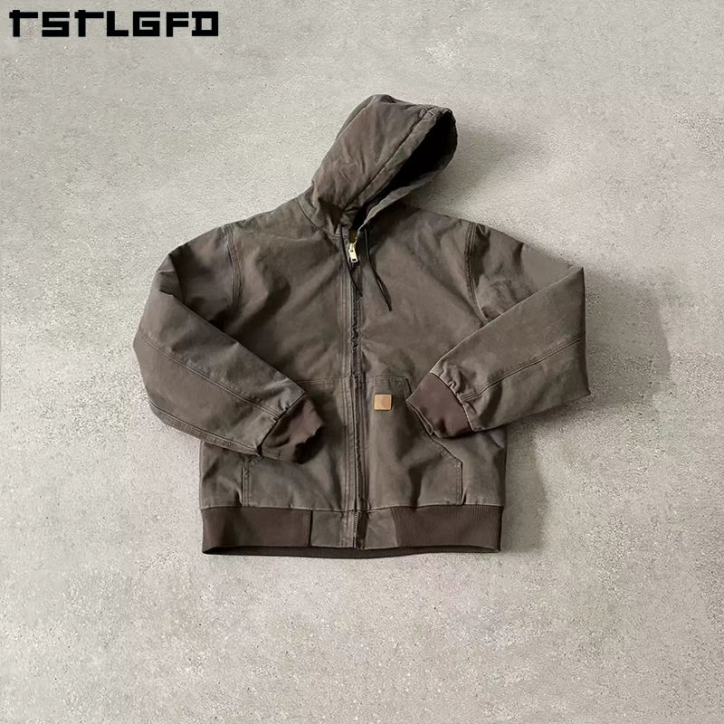 สีเทาเข้ม