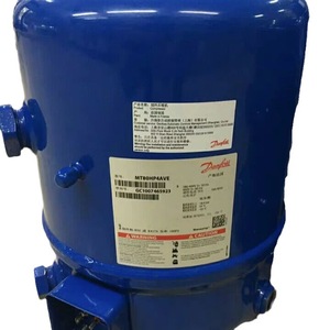 Compresseur HYZL Danfoss Maneurop MT36JG4EVE R22 pour équipement de réfrigération - Product Image 3